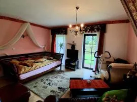Ferienwohnung Bali - 33 M²