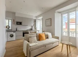 Petra Sandstone 1BR apartment