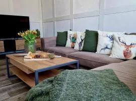 Ferienwohnung Hof Wehlenbach