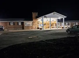 The Tree Farm Inn