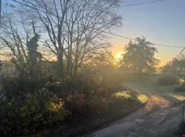 La Belle Echappée