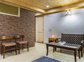 Kasauli jvvhvkhvhv