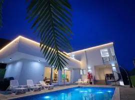 Villa Grande Lux Blagaj