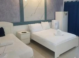 Sol Caribe Sleep&Go