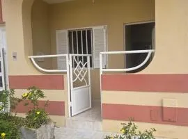 Chez Nous Laginha