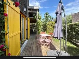 Au Refuge du Matelot