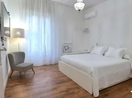 La Casa Della Zia Scicli