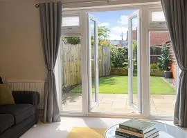 3 Bed house Kempston close to Universal