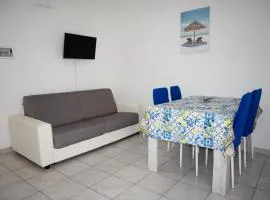 Adriatic Breeze Apartment