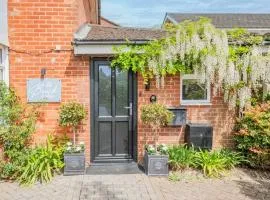 Beech Lodge Guest House