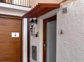 Cà Rosina Casavacanze