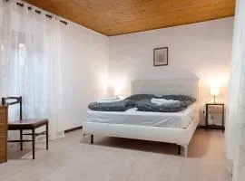 Cà Rosina Casavacanze