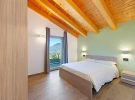 Appartamenti Suly 3 - Cir0084