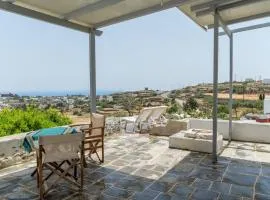 Marino's Country House 1