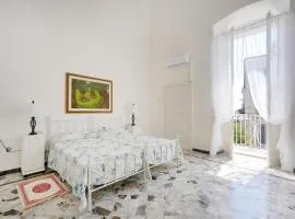New Old house