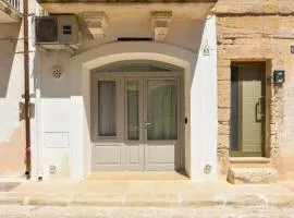 Mare in Fiore Historic House - Housea
