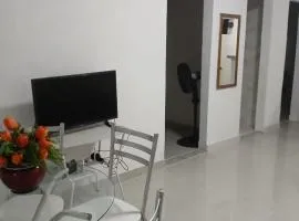 casa de praia de barra do gil