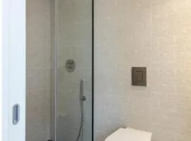 Belion House Apartments - Catedral