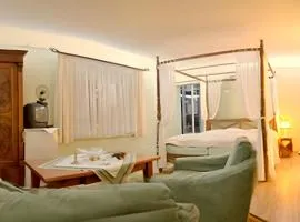 Ferienwohnung La Vida - 60 M²