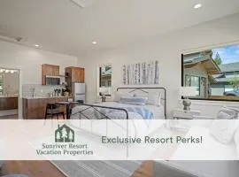 18221-2 Forestbrook Loop