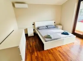 Mamisà 4 - zona industriale