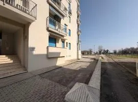 Miramare