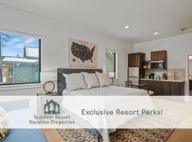 18172-2 Forestbrook Loop