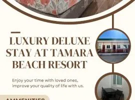 Tamara Beach Resort