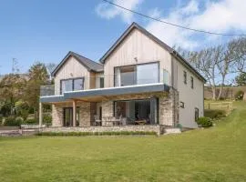 4 Bed in West Lulworth oc-m36614
