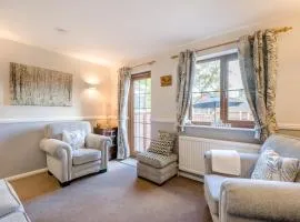 2 Bed in Wangford oc-h36934