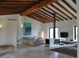 Luxury Villa Son Mas