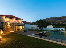 Portugal Active Montaria Lodge