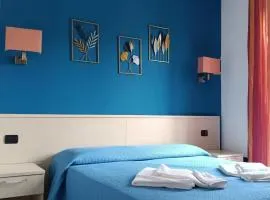 Hotel Villa Danci - Camere e Appartamenti