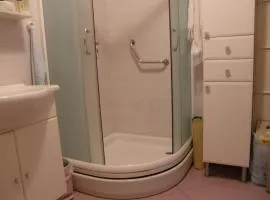 Neva rooms