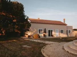 Granja Farm House