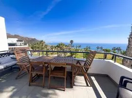 Primera Linea Mojacar