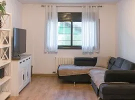 WELCS APARTAMENTO 341 PDA con piscina comunitaria