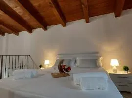 IL CILIEGIO Free Parking & Free Wi-Fi Centro città