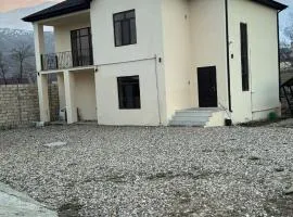 house for daily rent