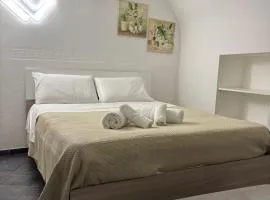 B&B Fiore di Maggio