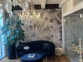 ca' squero911 luxury rooms