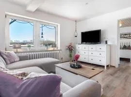 Ferienwohnung Wulf