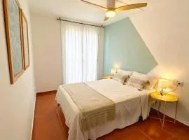 Nomad HAUX Tossa - 300m from the beach - 1