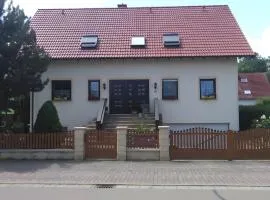 Haus Göhrenz