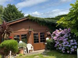 Silverleigh Spa LTD