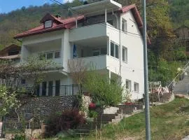 VISIT BORACKO LAKE Apartment doelend