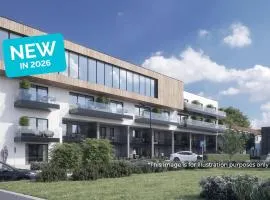 Aminess Florian & Godler Hotel