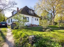 Ferienwohnung Schack