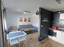 Sunny Family Zator Energylandia