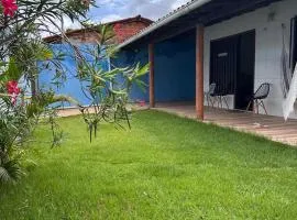 Pousada Morada Nobre
